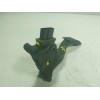 Recambio de potenciometro pedal para seat leon (5f1) 1.2 tsi referencia OEM IAM 5Q1721503H 5Q1721503H 