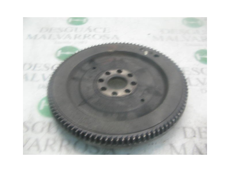 Recambio de volante motor para toyota avensis berlina (t 22) 2.0 td terra (5-ptas.) referencia OEM IAM   