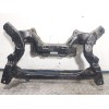Recambio de puente delantero para mercedes-benz cls (c219) cls 350 (219.356) referencia OEM IAM A2116201587  