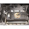 Recambio de salpicadero para renault zoe 68 kw referencia OEM IAM   