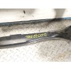 Recambio de puente delantero para mercedes-benz cls (c219) cls 350 (219.356) referencia OEM IAM A2116201587  