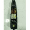 Recambio de mando elevalunas delantero izquierdo para dacia sandero 0.9 tce referencia OEM IAM   