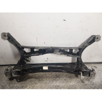 PUENTE TRASERO 3Q0505235AC 