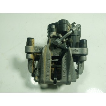 PINZA FRENO TRASERA IZQUIERDA 5WA615423SL7 5R3615405 5WA998281