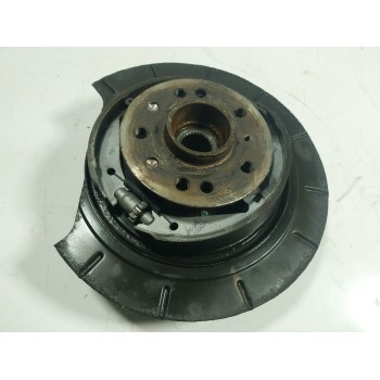 MANGUETA TRASERA DERECHA A1643501208 