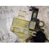 Recambio de maneta porton para renault laguna (b56) 1.6 16v rt referencia OEM IAM   