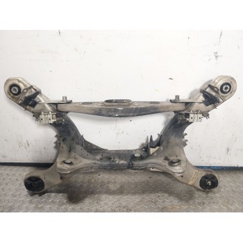 PUENTE TRASERO A2113502408 