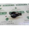 Recambio de maneta interior delantera derecha para mini mini (r56) 1.4 16v cat referencia OEM IAM 51212753718 275451803 