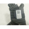 Recambio de potenciometro pedal para seat leon (5f1) 1.2 tsi referencia OEM IAM 5Q1721503H 5Q1721503H 