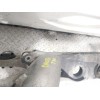 Recambio de puente trasero para mercedes-benz cls (c219) cls 350 (219.356) referencia OEM IAM A2113502408  
