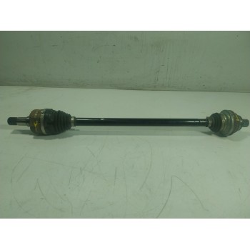 TRANSMISION TRASERA DERECHA 1EA501204J 1EA501204J 