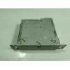 Recambio de sistema audio / radio cd para renault zoe 68 kw referencia OEM IAM  281151536R 
