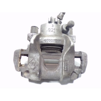PINZA FRENO DELANTERA IZQUIERDA 410116639R 