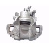 Recambio de pinza freno delantera izquierda para dacia sandero 1.0 12v cat referencia OEM IAM 410116639R  