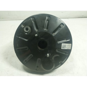 SERVOFRENO 5Q1614106B 5Q1614105CK 