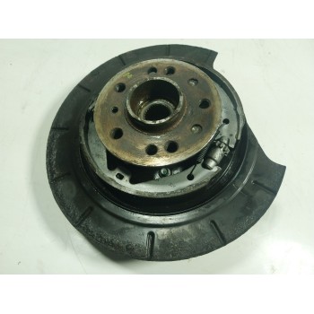 MANGUETA TRASERA IZQUIERDA A1643501108 