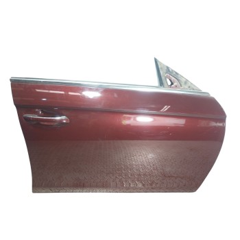 PUERTA DELANTERA DERECHA A2197200205 