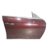 Recambio de puerta delantera derecha para mercedes-benz cls (c219) cls 350 (219.356) referencia OEM IAM A2197200205  
