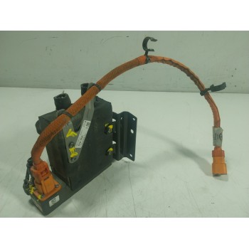 MODULO ELECTRONICO 12E819013F 12E963231H 