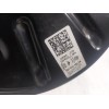 Recambio de servofreno para seat leon (5f1) 1.2 tsi referencia OEM IAM 5Q1614106B 5Q1614105CK 