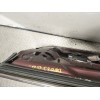 Recambio de puerta delantera derecha para mercedes-benz cls (c219) cls 350 (219.356) referencia OEM IAM A2197200205  