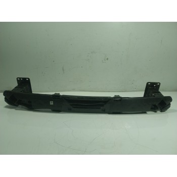 REFUERZO PARAGOLPES TRASERO 83A807309A 495358 