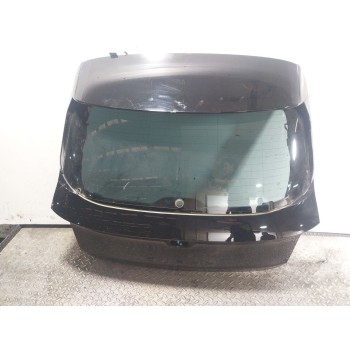 PORTON TRASERO 5FE827023 