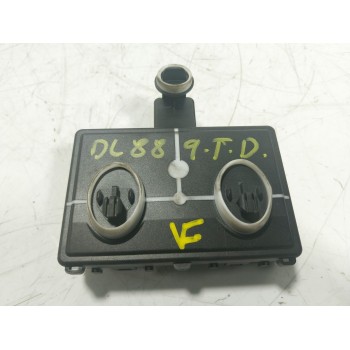 MODULO ELECTRONICO 4M0959795H 8W0959595H 