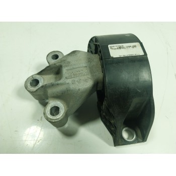 SOPORTE MOTOR DERECHO 112106577R 