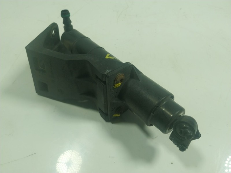 Recambio de limpia faros xenon para mercedes-benz clase m (w164) 6.2 v8 cat referencia OEM IAM A1648600547  