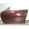 Recambio de puerta delantera izquierda para mercedes-benz cls (c219) cls 350 (219.356) referencia OEM IAM A2197200105  