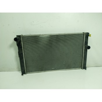 RADIADOR AGUA 1640037300 4221341041 