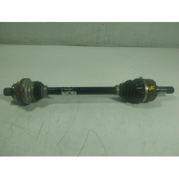 TRANSMISION TRASERA IZQUIERDA 1EA501203J 1EA501203J 