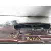 Recambio de puerta delantera izquierda para mercedes-benz cls (c219) cls 350 (219.356) referencia OEM IAM A2197200105  