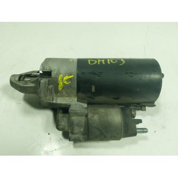 MOTOR ARRANQUE A0009061300 A0061515301 