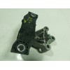 Recambio de soporte motor derecho para renault zoe 68 kw referencia OEM IAM  112106577R 