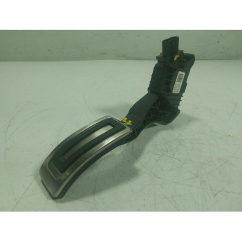 POTENCIOMETRO PEDAL 5Q1723503K 5Q1723503K 