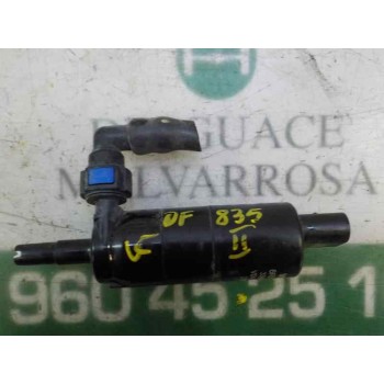 BOMBA LIMPIA 6R0955681 6R0955681 3308603