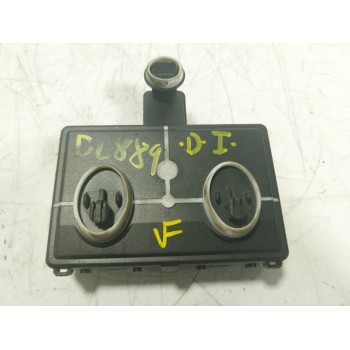 MODULO ELECTRONICO 4M0959793H 8W0959593H 