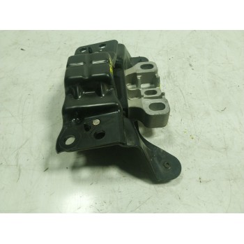 SOPORTE MOTOR IZQUIERDO 5Q0199555Q 5Q0199555Q 5Q0199555BF