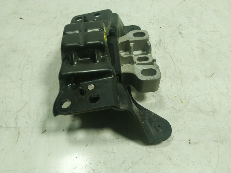 Recambio de soporte motor izquierdo para seat leon (5f1) 1.2 tsi referencia OEM IAM 5Q0199555Q 5Q0199555Q 5Q0199555BF