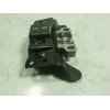 Recambio de soporte motor izquierdo para seat leon (5f1) 1.2 tsi referencia OEM IAM 5Q0199555Q 5Q0199555Q 5Q0199555BF