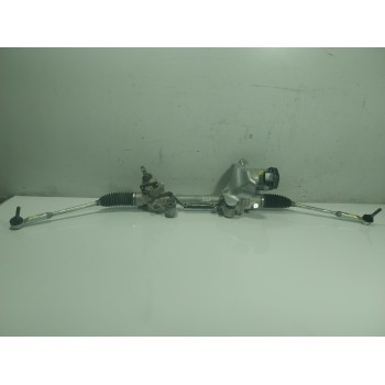 CREMALLERA DIRECCION 4425042430 4425042480 