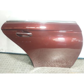PUERTA TRASERA DERECHA A2197300205 