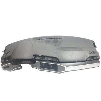 SALPICADERO 83B85700124A 83A880204D