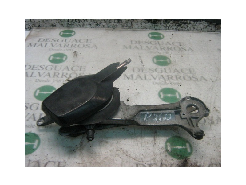 Recambio de articulacion limpia delantero para mercedes-benz clase e (w210) berlina diesel 220 diesel (210.004) referencia OEM I