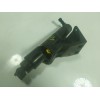 Recambio de limpia faros xenon para mercedes-benz clase m (w164) 6.2 v8 cat referencia OEM IAM A1648600647  