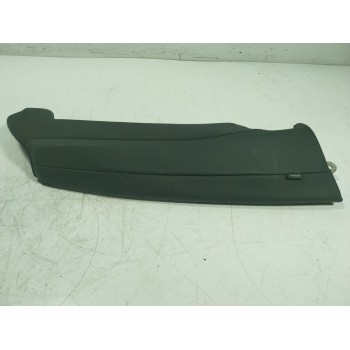AIRBAG LATERAL TRASERO DERECHO 8W0885702AP73G 8W0885702A 