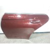 Recambio de puerta trasera izquierda para mercedes-benz cls (c219) cls 350 (219.356) referencia OEM IAM A2197300105  
