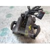 Recambio de pinza freno trasera derecha para mercedes-benz clase cls (w219) 3.5 v6 cat referencia OEM IAM A0024202883  